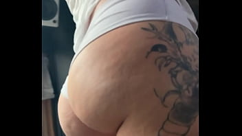 Working near the ohare area tonight for anyone wanting to hang out discounted tonight only dm me here or text #chicago #