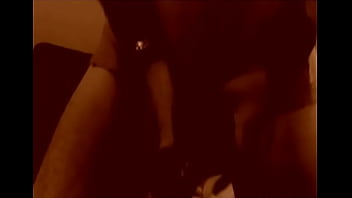 Who whants a huge dick you make it hard an big its nice