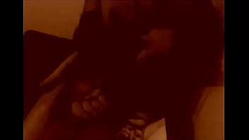 Who whants a huge dick you make it hard an big its nice