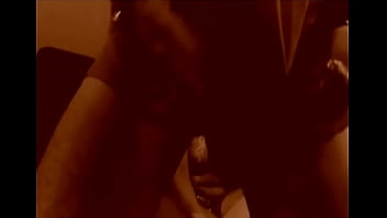 Who whants a huge dick you make it hard an big its nice