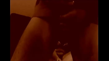 Who whants a huge dick you make it hard an big its nice