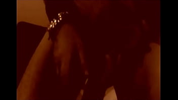 Who whants a huge dick you make it hard an big its nice