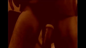 Who whants a huge dick you make it hard an big its nice