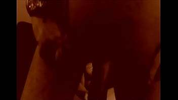 Who whants a huge dick you make it hard an big its nice