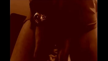 Who whants a huge dick you make it hard an big its nice