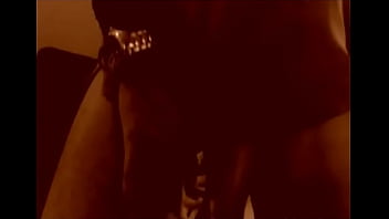 Who whants a huge dick you make it hard an big its nice