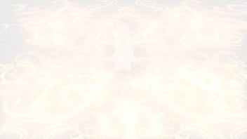 Pink haired teen luka dancing naked r18 mod