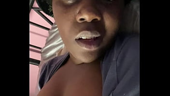 Underground female rapper acb exposed