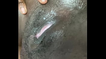 Underground female rapper acb exposed