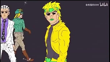 Hello What thumbnail