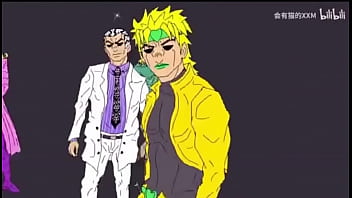 Hello What thumbnail