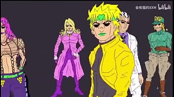 Hello What thumbnail