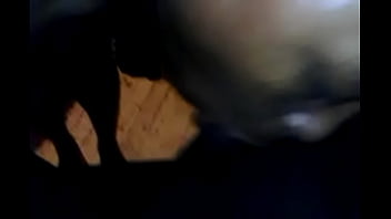 Vid 20150304 214133 thumbnail