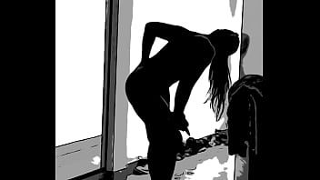 #asianmodel #porn #asian #asiangirl #pussy #pussyfucking #pussypics #mature #milf #bigbutt #bigass #asianporn st