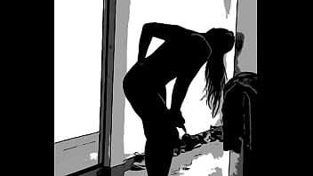 #asianmodel #porn #asian #asiangirl #pussy #pussyfucking #pussypics #mature #milf #bigbutt #bigass #asianporn St thumbnail