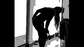 #asianmodel #porn #asian #asiangirl #pussy #pussyfucking #pussypics #mature #milf #bigbutt #bigass #asianporn st