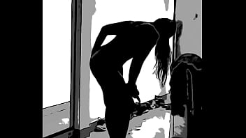 #asianmodel #porn #asian #asiangirl #pussy #pussyfucking #pussypics #mature #milf #bigbutt #bigass #asianporn St thumbnail