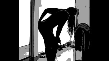 #asianmodel #porn #asian #asiangirl #pussy #pussyfucking #pussypics #mature #milf #bigbutt #bigass #asianporn st