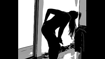 #asianmodel #porn #asian #asiangirl #pussy #pussyfucking #pussypics #mature #milf #bigbutt #bigass #asianporn st