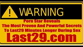 Anal Criminal thumbnail