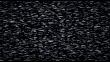 Bonnie fnaf getting fucked and creampied