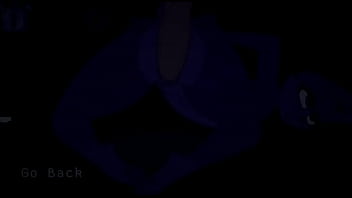 Bonnie fnaf getting fucked and creampied