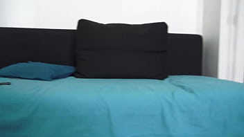 Small penis humiliation giantess