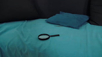 Small penis humiliation giantess