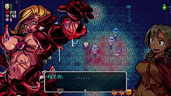 洛娜的世界 好結局