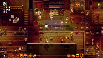 洛娜的世界 好結局