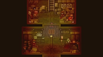 洛娜的世界 好結局 洛娜的世界 好結局