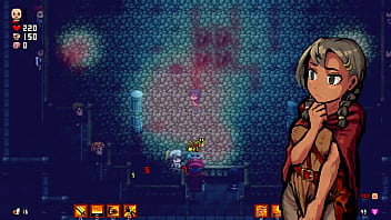 洛娜的世界 好結局