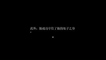 洛娜的世界 好結局 洛娜的世界 好結局