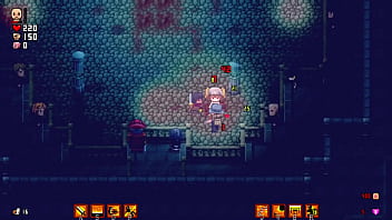 洛娜的世界 好結局