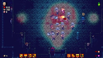 洛娜的世界 好結局