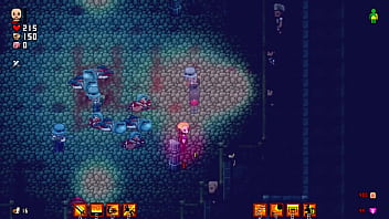 洛娜的世界 好結局