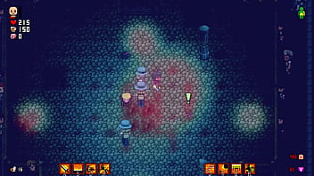 洛娜的世界 好結局