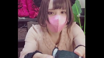 エッチな動画を配信するよ。 thumbnail