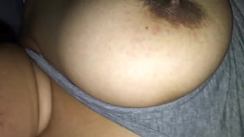 Ricas tetas #2