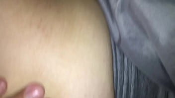 Ricas tetas #2