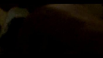 Amateur polish couple