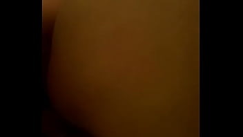 Vid 20151206 wa0005