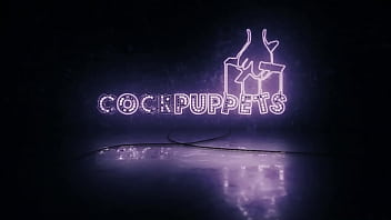 Alexxa vice's cockpuppets experience Alexxa vice's cockpuppets experience