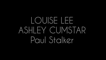 Food porn vol 1 louise lee vs ashley cumstar extremely dirty piss anal threesome milk & food stuffs whipped cream and milk in ass mouthfull of food gagging 2 2