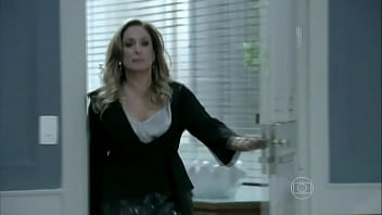 20130529 Vanessagiacomoamoravidahdvideo thumbnail