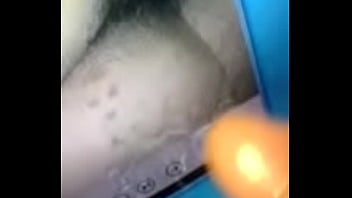 Homenagem com gozada