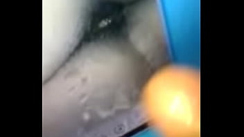 Homenagem com gozada