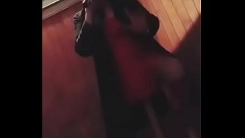 Canción en italiano