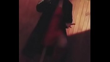 Canción en italiano