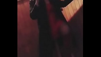 Canción en italiano